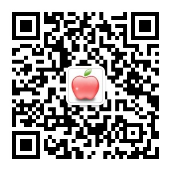 唐人娱乐平台怎么样